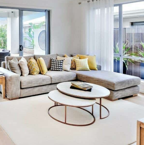 A Comprehensive Guide to Effortless Online Furniture Shopping