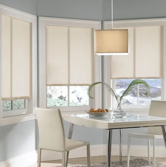 Title: 7 Smart Ways to Choose Affordable Yet High-Quality Blinds