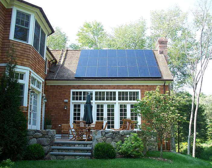Is Your Home Ready for Solar Panels? Here’s What You Need to Know