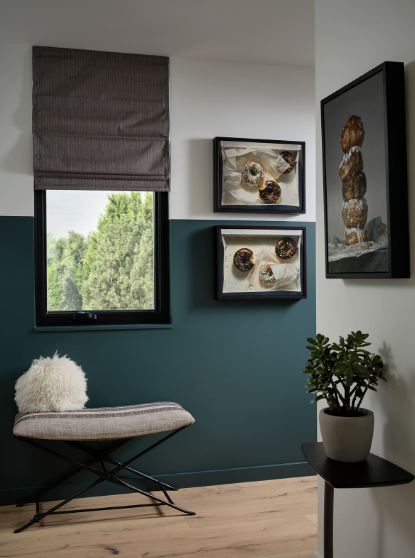 6 Common Interior Design Mistakes and How to Fix Them
