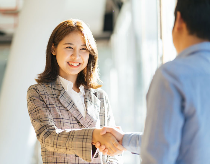 How to Find Reliable Tenants for Your Rental Property
