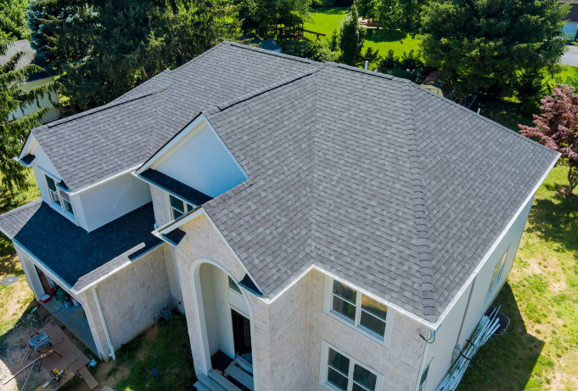 Why Asphalt Shingles are Essential for Your Home Renovation