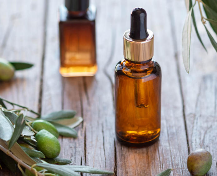 The Advantages of Plant-Based Ingredients in Cosmetics