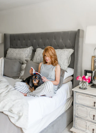 Enhance Your Sleep with the Right Sleepwear: A Guide to Better Rest