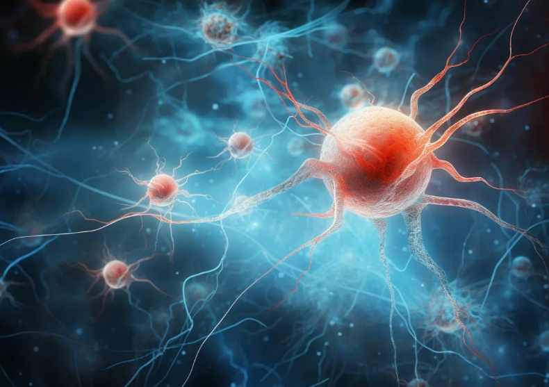 The Promise of Stem Cell Therapy in Treating Multiple Sclerosis