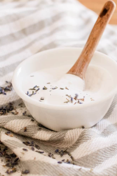 DIY Natural Hair Care Recipes for Healthy, Gorgeous Hair