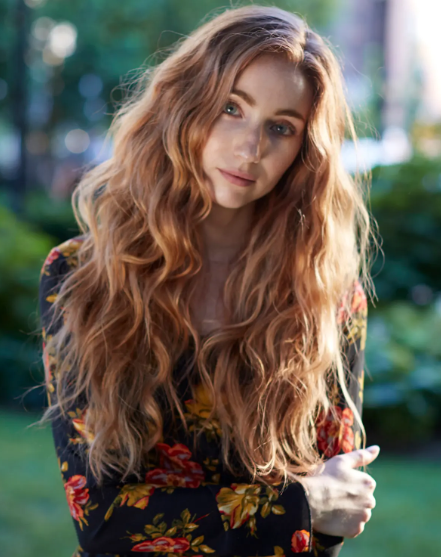 The Ultimate Guide to Healthy Hair and Scalp Care: Tips for Beautiful, Strong Hair