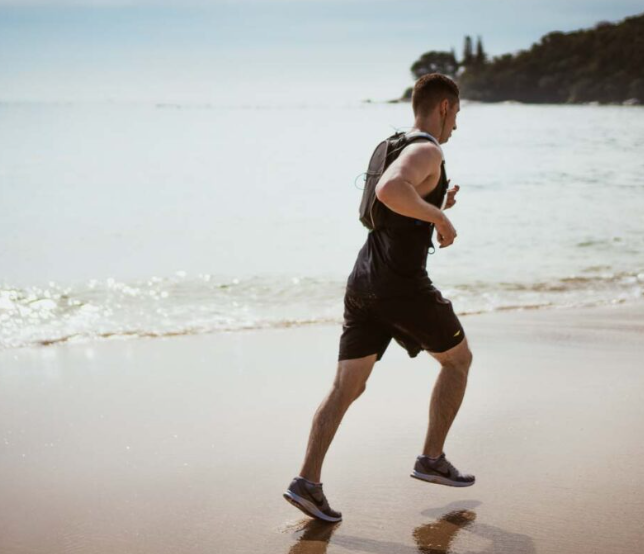 Rebuilding Your Life After Addiction: A Journey Toward Healing