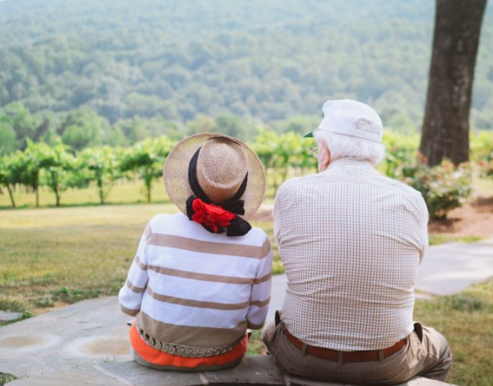 A Guide to Understanding Medicare Eligibility: Key Information and Timelines