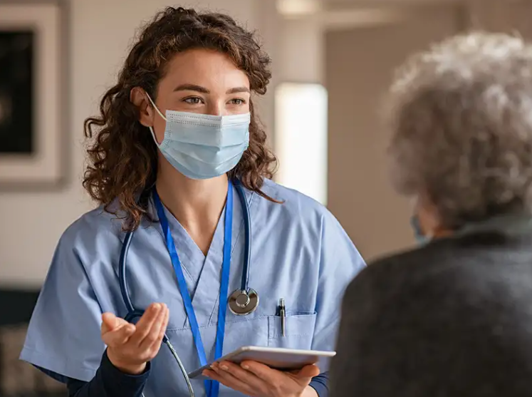 A Guide to Medical Professional Liability Insurance: What Healthcare Providers Should Know