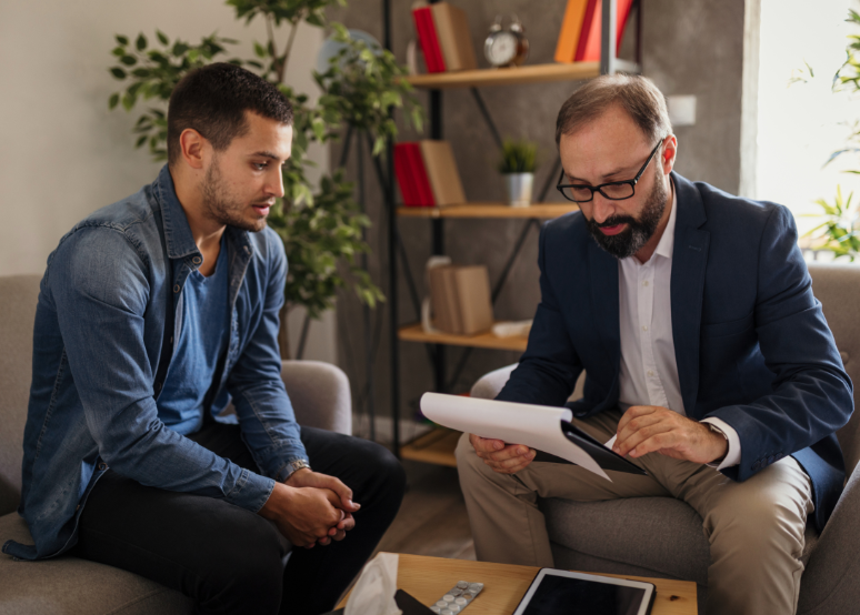 Building Long-Term Recovery from Addiction: Practical Strategies for Success