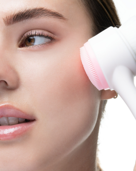 How to Choose the Best Skincare Tools for Your Needs