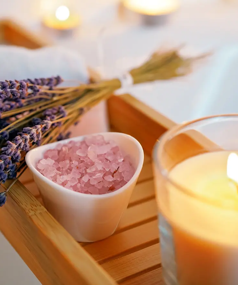 Spa Day Essentials: What to Pack for Ultimate Relaxation