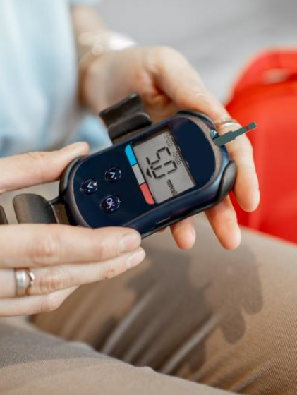 A Comprehensive Guide to Diabetes Medications: Choosing the Right Treatment