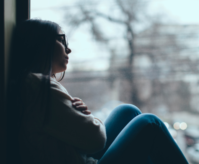 Practical Strategies for Managing Depression: A Comprehensive Approach