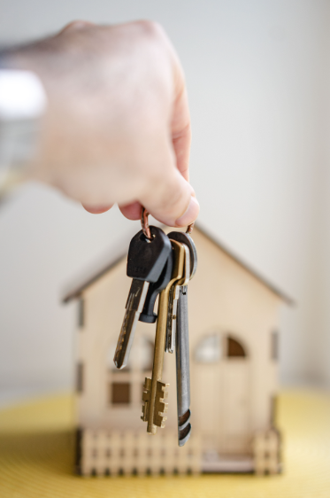 Creative Tips for Selling Your Home Quickly in Any Market