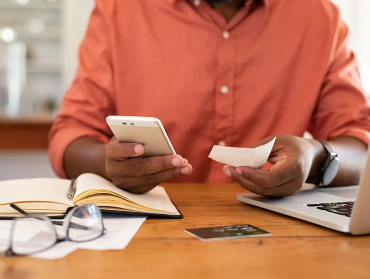Smart Financial Planning Tips for a Secure Future