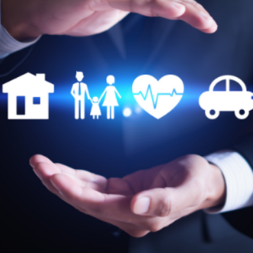 A Guide to Understanding Insurance Regulation by State
