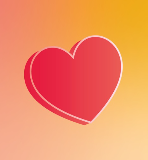 How to Stay Safe While Online Dating: Red Flags You Shouldn’t Ignore