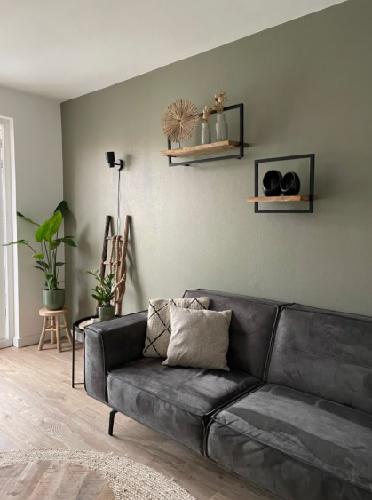 How to Choose Quality Home Goods to Enhance Your Living Space