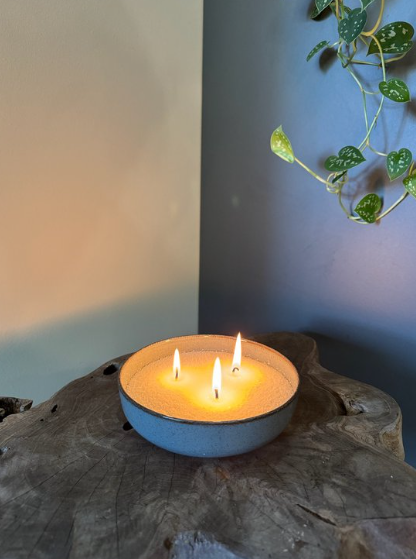 The Impact of Scented Candle Subscriptions on Your Home and Mental Wellbeing