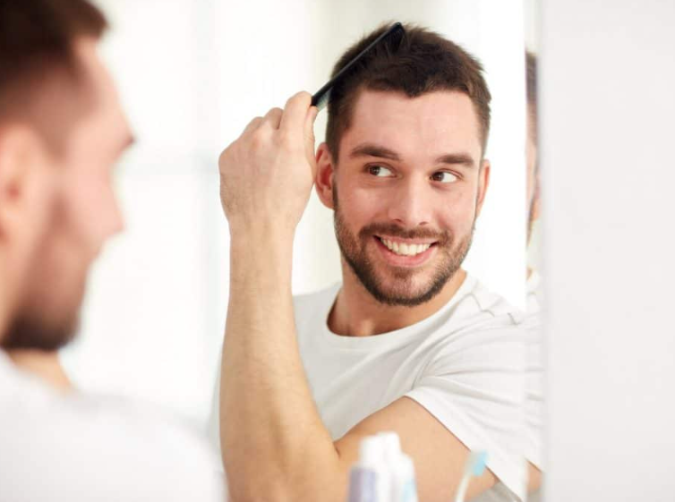 Essential Tips for First-Timers: Avoiding Common Hair Transplant Mistakes