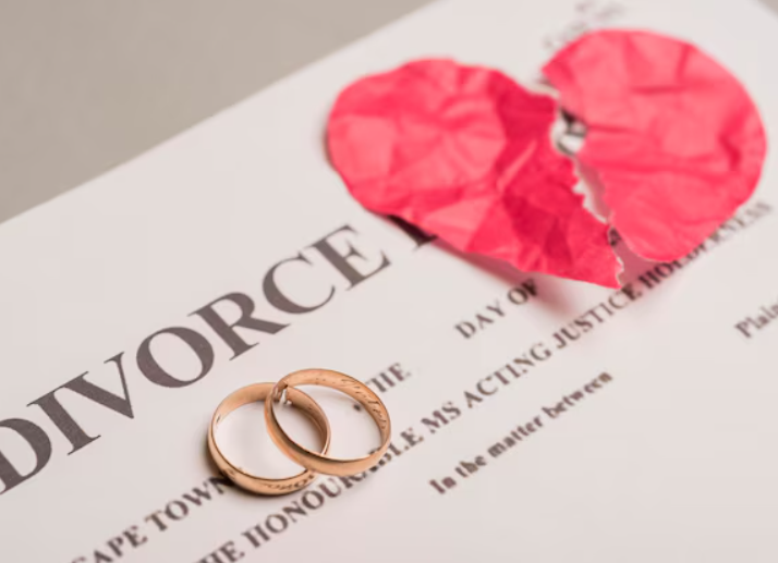 How to Protect Yourself and Your Family During Divorce Contempt Cases