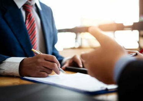 The Importance of General Liability Insurance in Service-Based Industries