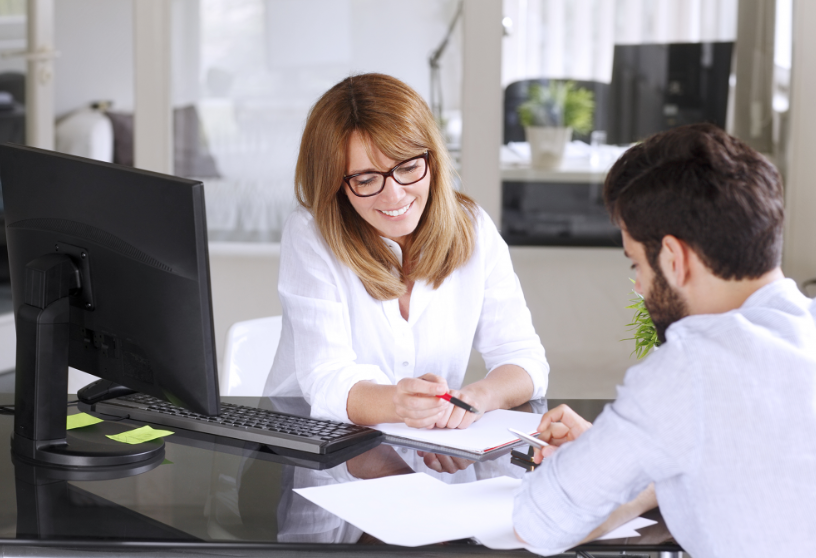 Maximizing Efficiency with Strategic IT Consulting: Tips and Insights