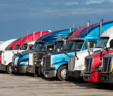 Enhancing Trucking Business Growth with Flexible Freight Factoring Solutions