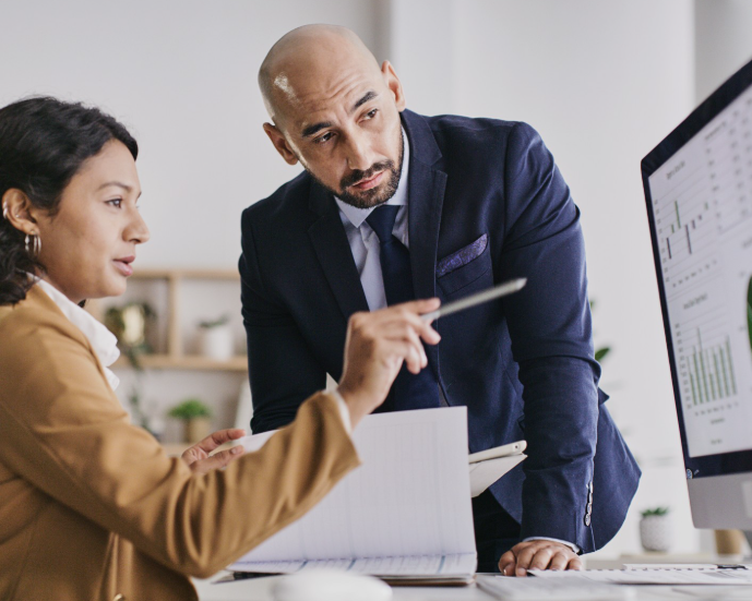The Growing Importance of Background Checks in Today’s Job Market