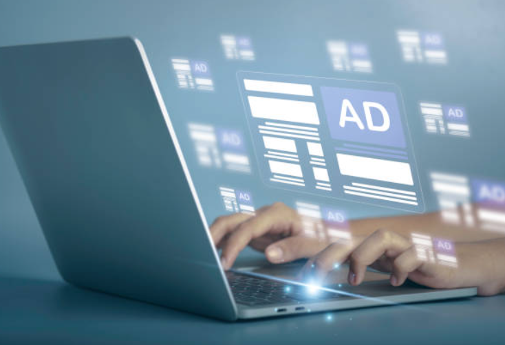 How Programmatic Ads Are Revolutionizing Customer Engagement and Boosting Conversions