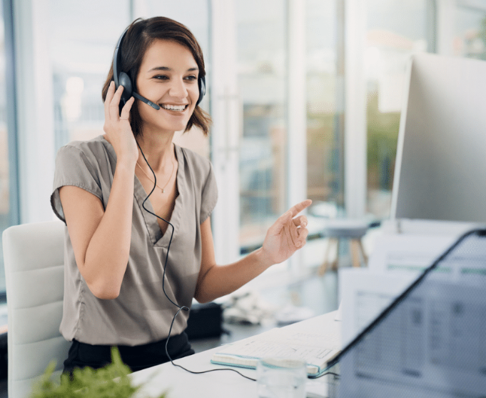 Enhancing Customer Support with Omnichannel Technology