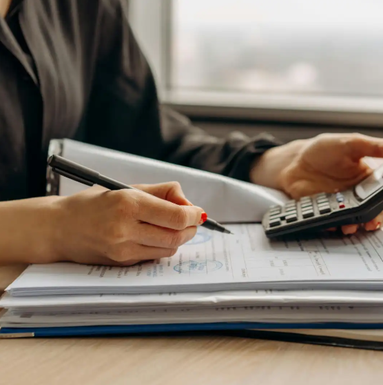 Unlocking Financial Gains Through Outsourcing Business Services