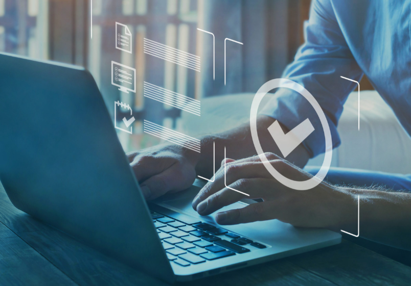 How Backup Strategies Protect Your Business from Disasters