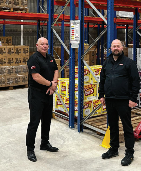 Succeeding in the Online Wholesale Market: A Strategic Approach