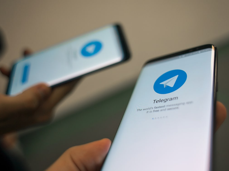 How to Leverage Telegram for Effective Brand Promotion