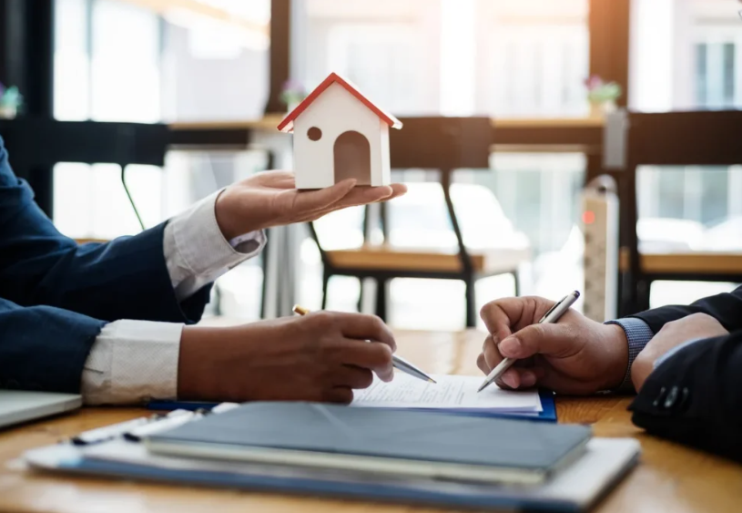 Why Hiring a Property Manager is Essential for Your Rental Property Success