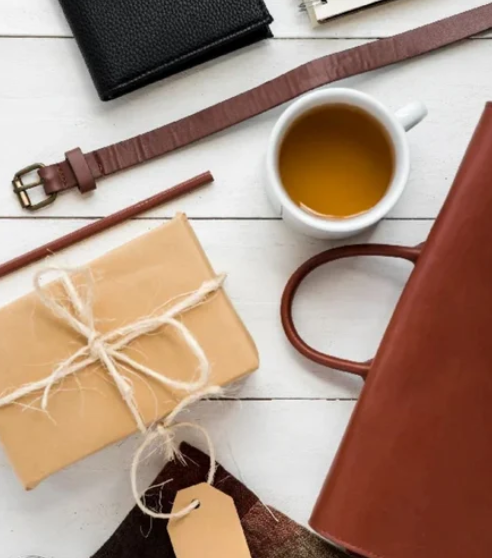 Creative Corporate Gift Ideas to Boost Employee Morale and Workplace Productivity