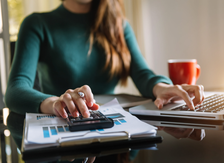 Streamlining Payroll Processes for Small Businesses: A Practical Guide