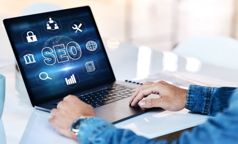 The Future of Organic SEO: Key Trends and Strategies for 2024