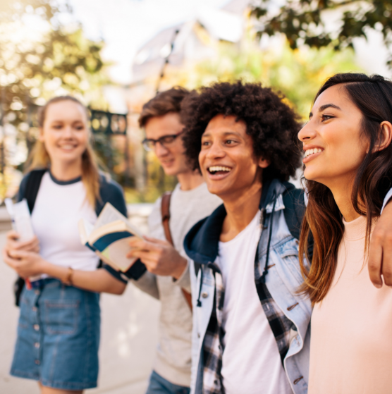 The Benefits of Hosting International Students for Seasonal Work