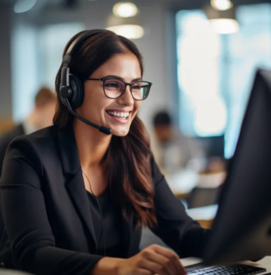 How Conversation Intelligence is Transforming Customer Interactions