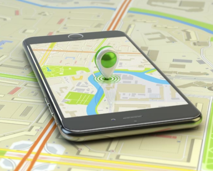 Boosting Sales Productivity: A Guide to Effective Route Mapping