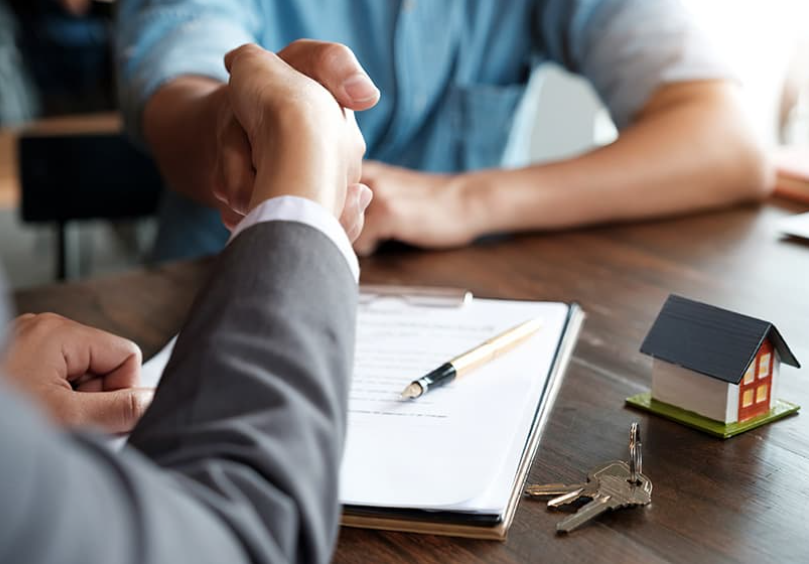 Why Hiring a Property Management Company Can Boost Your Real Estate Success