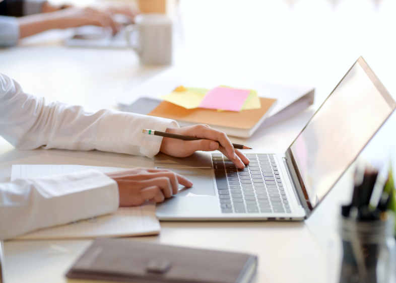How Advanced Scheduling Solutions Can Boost Your Business Efficiency
