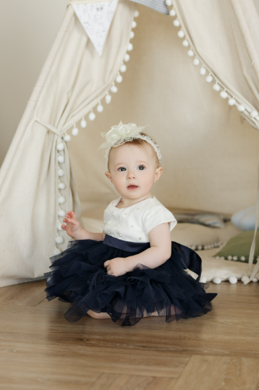 The Ultimate Guide to Choosing the Best Clothing for Your Toddler and Baby Girl
