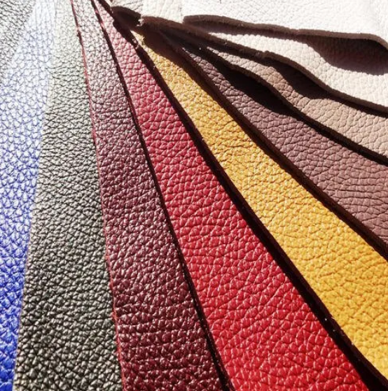 The Truth About Buying Leather Products: What You Need to Know