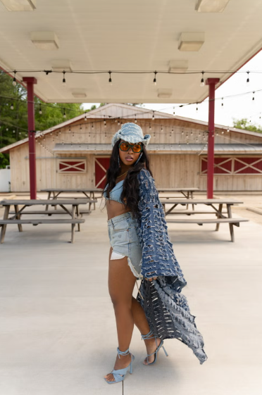 Top 10 Budget-Friendly Fashion Websites for Style Lovers