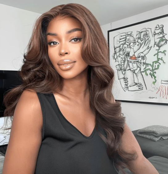The Evolution of Wigs in Modern Hair Fashion